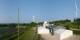 Saint-Imier 09.06.2025 08:20