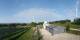 Saint-Imier 29.04.2025 08:20