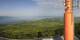 Chardonne 30.04.2025 08:20