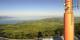 Chardonne 30.04.2025 08:20