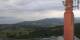 Chardonne 03.07.2025 08:20