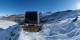 Riffelalp 30.04.2025 08:20
