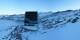 Riffelalp 17.01.2025 08:23