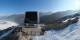 Riffelalp 09.06.2025 08:20