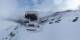 Riffelalp 20.03.2025 08:21