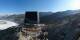 Riffelalp 02.07.2025 08:20