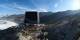 Riffelalp 06.07.2025 08:20
