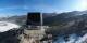Riffelalp 14.06.2025 08:20