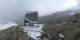 Riffelalp 08.07.2025 08:20