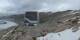 Riffelalp 15.06.2025 08:20