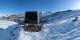 Riffelalp 29.04.2025 08:20