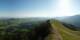 Gonten 30.04.2025 08:20