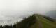 Gonten 20.04.2025 08:21