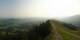 Gonten 09.06.2025 08:20