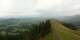 Gonten 14.07.2025 08:20