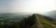 Gonten 10.06.2025 08:20