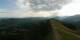 Gonten 05.07.2025 08:20