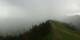 Gonten 20.05.2025 08:20