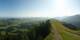 Gonten 24.06.2025 08:20