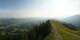 Gonten 15.06.2025 08:20