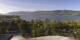 Rapperswil 30.04.2025 08:20