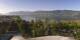 Rapperswil 30.04.2025 08:20