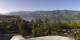 Rapperswil 09.07.2025 08:20