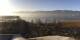 Rapperswil 06.03.2025 08:21