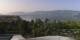 Rapperswil 09.06.2025 08:20