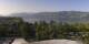 Rapperswil 21.06.2025 08:20