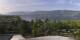 Rapperswil 15.06.2025 08:20
