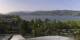 Rapperswil 15.06.2025 08:20