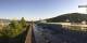 Horw 10.07.2025 08:20