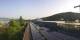 Horw 09.06.2025 08:20