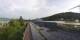 Horw 14.06.2025 08:20
