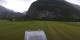 Kandersteg 15.06.2025 08:20