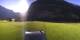 Kandersteg 10.07.2025 08:20