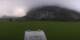Kandersteg 17.03.2025 08:21