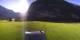 Kandersteg 12.07.2025 08:20