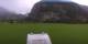 Kandersteg 04.05.2025 08:20