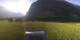 Kandersteg 09.06.2025 08:20