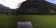 Kandersteg 14.07.2025 08:20