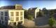 Inwil 30.04.2025 08:20
