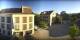 Inwil 30.04.2025 08:20