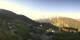 Staldenried 30.04.2025 08:21