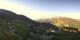 Staldenried 01.05.2025 08:21