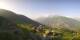Staldenried 09.06.2025 08:21