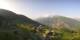 Staldenried 09.06.2025 08:21