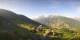 Staldenried 14.06.2025 08:21