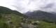 Staldenried 15.06.2025 08:21